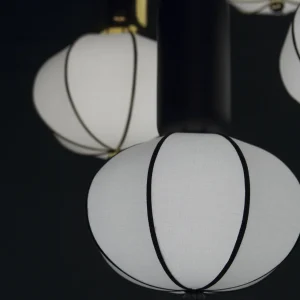 Balloon