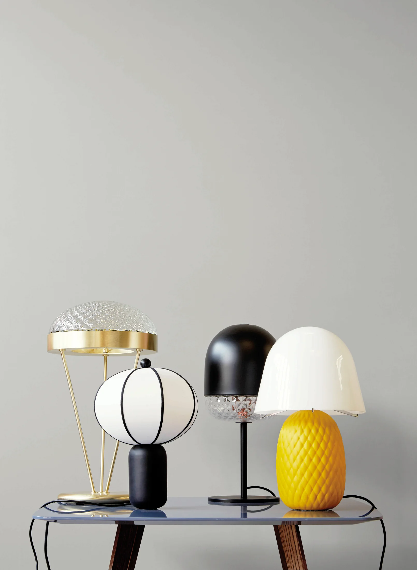 Balloon - Image 3