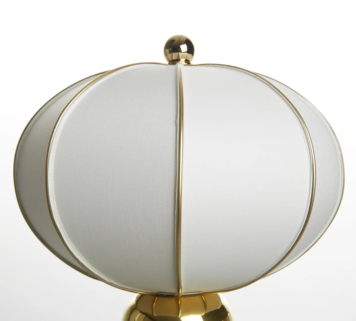 Balloon - Image 4