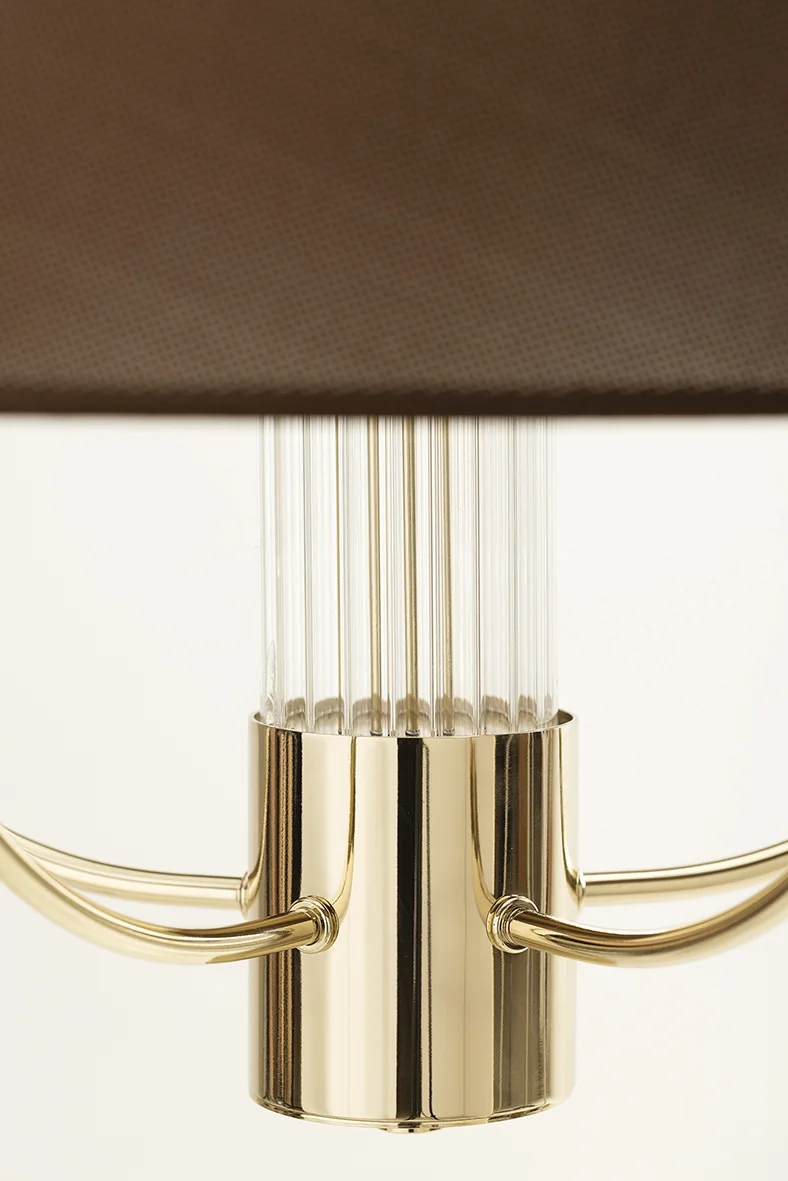 Curl - Image 3