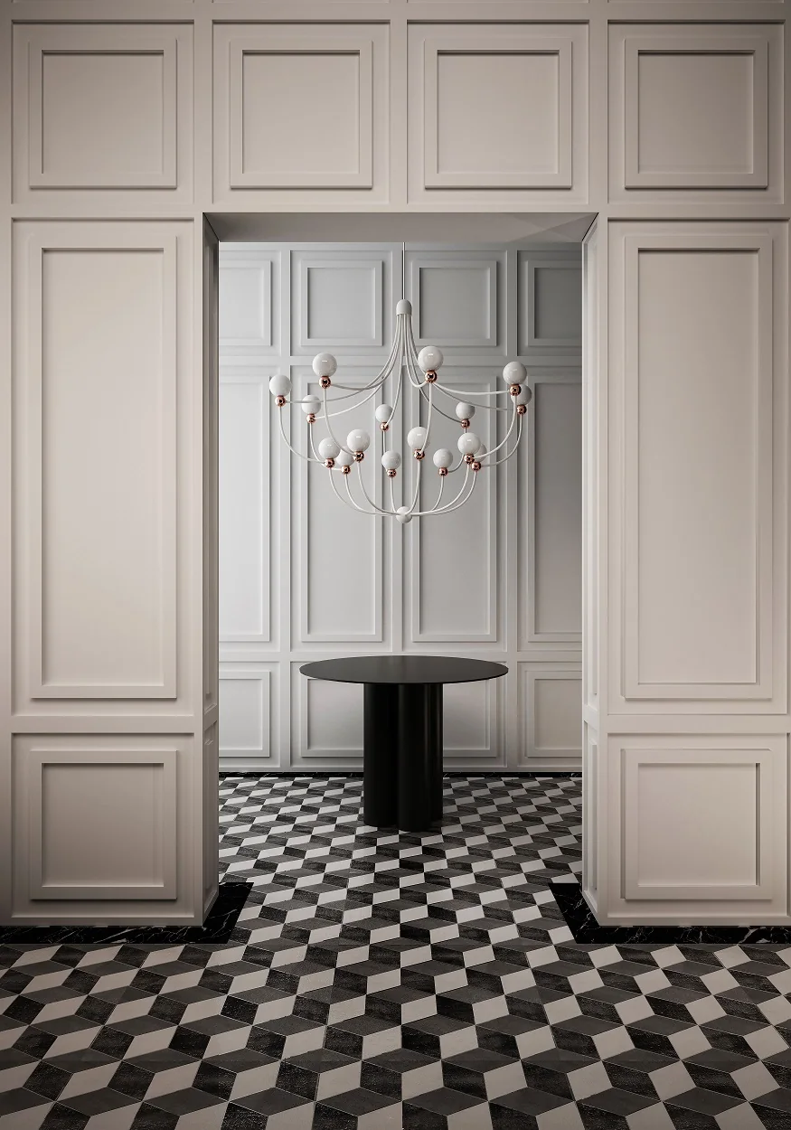 Dots - Image 2