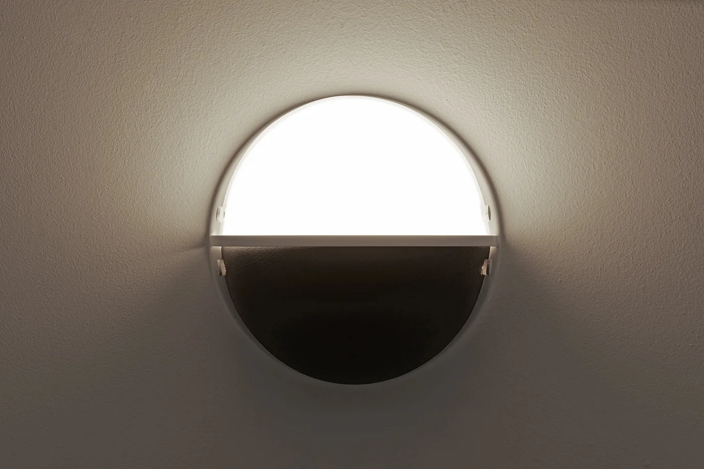 Perla - Image 3