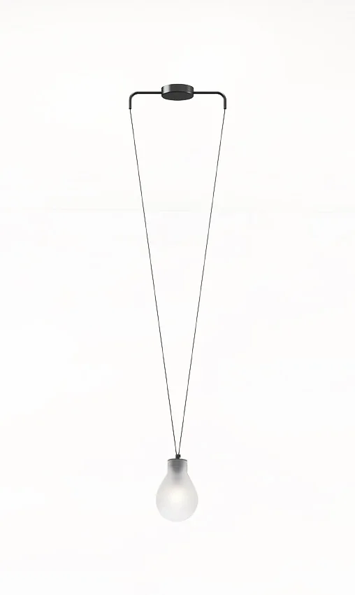 Rain - Image 3