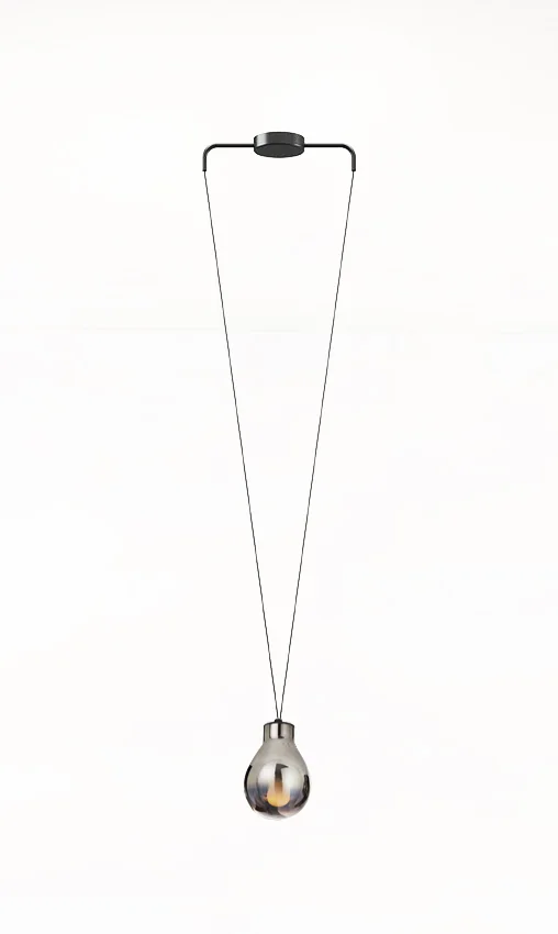 Rain - Image 4