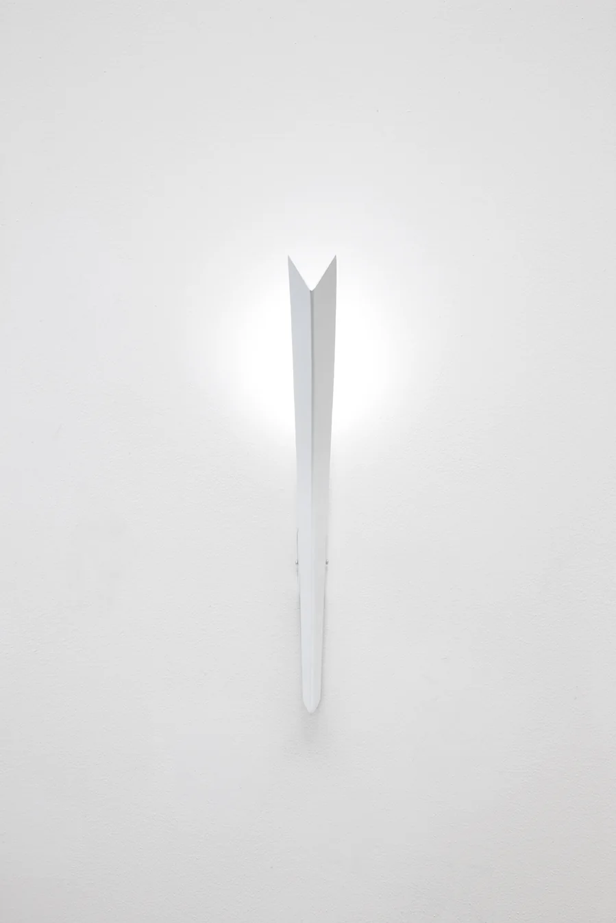 Sky - Image 2